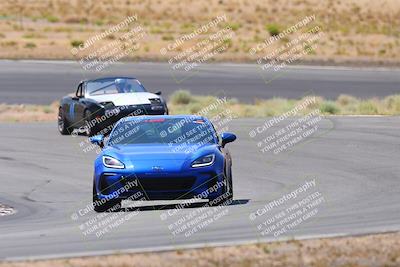 media/May-31-2025-CalClub SCCA (Sat) [[2c1a04e1ee]]/Qualifying/Group 1/Turn 4/